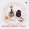 MASTER-SPORT 301111-SET/5/-MS Joint Kit, drive shaft